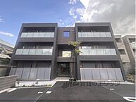 奈良県橿原市内膳町3丁目：物件画像／株式会社エリッツ　香芝店