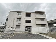 奈良県橿原市四条町：物件画像／株式会社エリッツ　香芝店