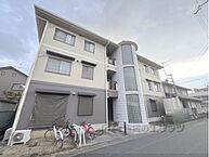 奈良県橿原市醍醐町：物件画像／株式会社エリッツ　香芝店