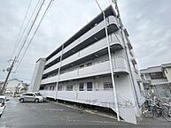 奈良県北葛城郡王寺町本町2丁目：物件画像／株式会社エリッツ　香芝店