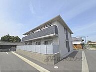 奈良県橿原市地黄町：物件画像／株式会社エリッツ　香芝店