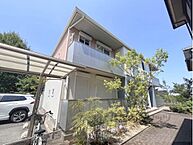 奈良県橿原市縄手町：物件画像／株式会社エリッツ　香芝店