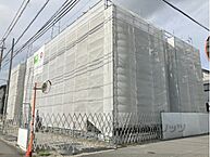 奈良県橿原市小綱町：物件画像／株式会社エリッツ　香芝店