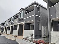 奈良県橿原市東坊城町：物件画像／株式会社エリッツ　香芝店