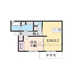 奈良県生駒郡斑鳩町興留5丁目：物件画像／株式会社エリッツ　香芝店