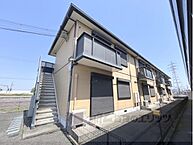 奈良県橿原市土橋町：物件画像／株式会社エリッツ　香芝店