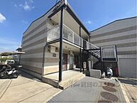 奈良県大和高田市大字池尻：物件画像／株式会社エリッツ　香芝店