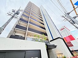 🉐敷金礼金0円！🉐S-RESIDENCE亀島駅前blaze