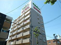 🉐敷金礼金0円！🉐グローバル名駅南