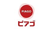 スーパー「ピアゴラフーズコア神野店まで335m」