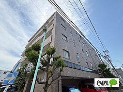 アピエス露橋