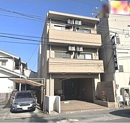 🉐敷金礼金0円！🉐フローラ山王