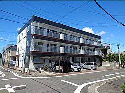 🉐敷金礼金0円！🉐リエス尾頭橋