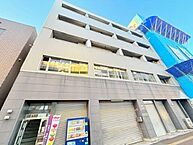 愛知県名古屋市中川区南八熊町：物件画像／ピタットハウス名古屋南店　株式会社ユーホーム