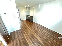 AVANTIA Sage 中島新町 2LDKの写真