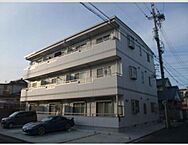 愛知県名古屋市中川区松年町3丁目：物件画像／ピタットハウス名古屋南店　株式会社ユーホーム