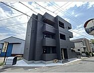 愛知県名古屋市中川区細米町1丁目：物件画像／ピタットハウス名古屋南店　株式会社ユーホーム