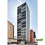 愛知県名古屋市中村区則武1丁目：物件画像／ピタットハウス名古屋南店　株式会社ユーホーム