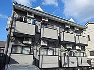 愛知県名古屋市中川区花池町3丁目32番地：物件画像／ピタットハウス名古屋南店　株式会社ユーホーム