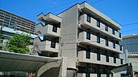 愛知県名古屋市中川区百船町3番13号：物件画像／ピタットハウス名古屋南店　株式会社ユーホーム