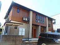 愛知県名古屋市中川区万場4丁目501番地1：物件画像／ピタットハウス名古屋南店　株式会社ユーホーム