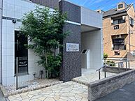 愛知県名古屋市中村区大秋町4丁目：物件画像／ピタットハウス名古屋南店　株式会社ユーホーム