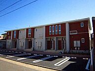 愛知県名古屋市中川区かの里3丁目619番地：物件画像／ピタットハウス名古屋南店　株式会社ユーホーム