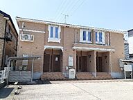 愛知県名古屋市中川区川前町96番地：物件画像／ピタットハウス名古屋南店　株式会社ユーホーム