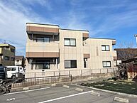愛知県名古屋市中村区下米野町2丁目：物件画像／ピタットハウス名古屋南店　株式会社ユーホーム