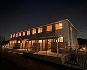 愛知県名古屋市中川区千音寺2丁目：物件画像／ピタットハウス名古屋南店　株式会社ユーホーム