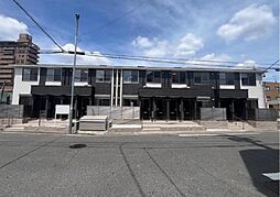 R.H 柳川