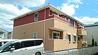 愛知県名古屋市中川区服部2丁目415番地：物件画像／ピタットハウス名古屋南店　株式会社ユーホーム