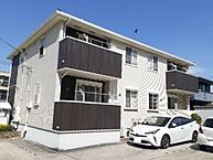 愛知県名古屋市中川区万場4丁目909番地1：物件画像／ピタットハウス名古屋南店　株式会社ユーホーム