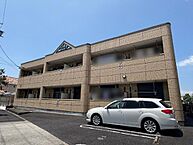 愛知県名古屋市中川区戸田明正2丁目：物件画像／ピタットハウス名古屋南店　株式会社ユーホーム