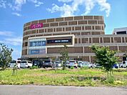 その他「イオンモール名古屋茶屋まで1600m」