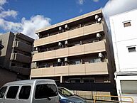愛知県名古屋市中村区乾出町1丁目25番地：物件画像／ピタットハウス名古屋南店　株式会社ユーホーム