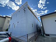 愛知県名古屋市中川区打出1丁目：物件画像／ピタットハウス名古屋南店　株式会社ユーホーム