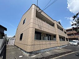 プライムコート