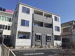 アンジュ