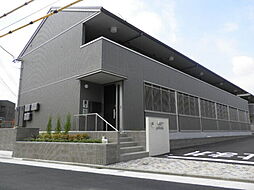 🉐敷金礼金0円！🉐グレース川八