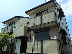 🉐敷金礼金0円！🉐コーポセントラルビレッジII