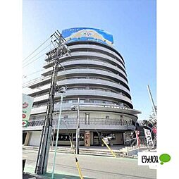 🉐敷金礼金0円！🉐西一ビル