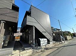🉐敷金礼金0円！🉐Crystal　Palace(クリスタルパレス