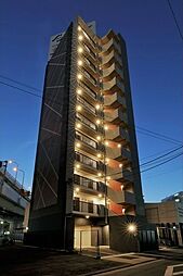 S-RESIDENCE名駅南 1101