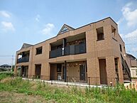 群馬県伊勢崎市西小保方町：物件画像／株式会社ソアード　太田伊勢崎店