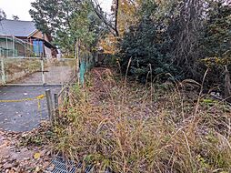 物件画像 るり渓　土地