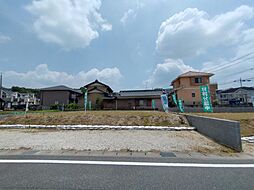物件画像 刈谷市井ヶ谷町