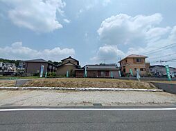 物件画像 刈谷市井ヶ谷町