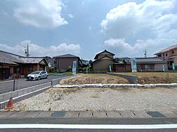 物件画像 刈谷市井ヶ谷町