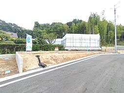 物件画像 豊田市平戸橋町